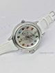 Copy Swiss Fendi Watch Colored Diamonds White Leather  (9)_th.jpg
